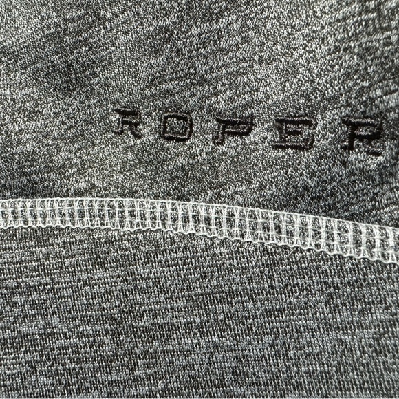 Roper hoodie - Picture 4 of 4